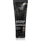 Organic Shop Men Blackwood & Mint multifunktionell kräm för ansikte män 75ml male