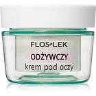 FlosLek Laboratorium Eye Care Närande ögonkräm 15ml female