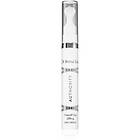 Dr Irena Eris Authority Lyftande ögonserum dag och natt 15ml female