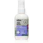 Tołpa Urban Garden Regenererande handkräm, 100ml female