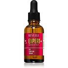 Revuele Expert+ Botox Effect Mjukgörande serum för ögonen 30ml female