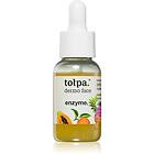 Tołpa Dermo Face Enzyme Antioxidant Serum med uppljusande effekt 30ml female