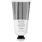 N.C.P. OLFACTIVES 01 Lavender & Juniper Handcream Unisex 50ml unisex