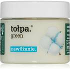 Tołpa Green Moisturizing Lindrande och fuktgivande cream med lindrande effekt 50