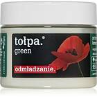 Tołpa Green Firming 40+ Åtstramande nattkräm med effekt mot åldrande 50ml female