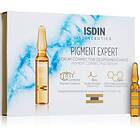 ISDIN ceutics Pigment Expert Uppljusande korrigerande serum mot pigmentfläckar I