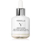 Yonelle Medifusíon CBD Forte Föryngrande ansiktscream 50ml female