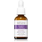 Gabriella Salvete Face Serum Wrinkle Filler & Firming Åtstramande serum mot rynkor 30ml female