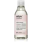 Tołpa Authentic Ansiktstoner för känslig hud 200ml female