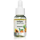 Tołpa Dermo Face Enzyme Två-fasigt serum för jämn hudton 30ml female