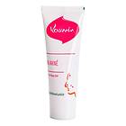 Aromatica Tradice z přírody Kosmín for acne Salva för problematisk hud, akne 25ml unisex