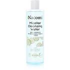 Nacomi Micellar Cleansing Water 400ml