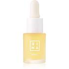 3ina Skincare The Oil Drops Energigivande serum för ansikte Energy 15ml female