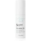 Nacomi Next Level Hyaluronic Bomb Fuktgivande serum 30ml female