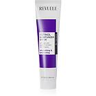 Revuele Retinol Intensiv fuktgivare mot rynkor SPF 30 40ml female