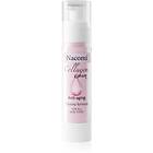 Nacomi Collagen Gel kräm För hudföryngring 50ml female