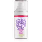 Jeffree Star Cosmetics Psychedelic Circus Leave-in serum i spray för ansikte 55ml female