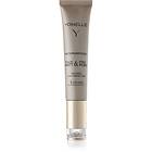 Yonelle Metamorphosis Direkt mattifierande och por-minimerande mousse 25ml femal