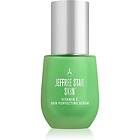 Jeffree Star Cosmetics Wedding Ansiktsserum med vitamin C 50ml female