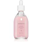 Aromatica Reviving Rose Infusion Lystergivande fuktgivande serum 100ml female