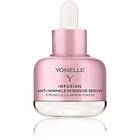 Yonelle Infusíon Intensivt fuktgivande serum mot rynkor 30ml female