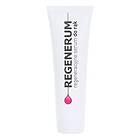 Regenerum Hand Care Regenererande serum för händer 50ml female