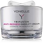 Yonelle Trifusíon Uppljusande och vitaliserande cream mot rynkor 55ml