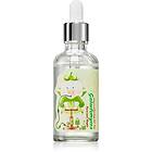 Elizavecca Witch Piggy Hell-Pore Galactomyces Premium Ample Lätt serum För att l