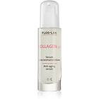 FlosLek Laboratorium Collagen Up Serum mot rynkor 30ml female