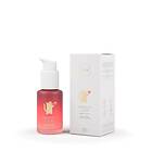 Yope Immunity Glow Chaga Poppy Återfuktande dagkräm 50ml female