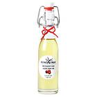 Soaphoria Organic Druvolja med lyftande effekt 50ml