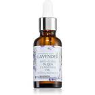 FlosLek Laboratorium Lavender Ansiktsolja med lavendel 30ml female