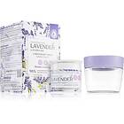 FlosLek Laboratorium Lavender Fuktgivande kräm med lavendel 50ml