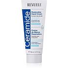 Revuele Ceramide Restorative Hand Cream Fuktgivande handkräm 80ml female