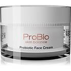 Revuele ProBio Skin Balance Fuktgivande ansiktskräm med probiotika 50ml female