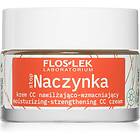 FlosLek Laboratorium stopCapillaries Redness Correction CC Cream SPF 20 50ml fem