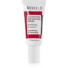 Revuele Polypeptide Mjukgörande ögoncream 25ml female