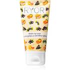 RYOR Face & Body Care Handcream med grapefrukt och svarta vinbär 50ml
