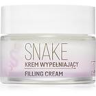 FlosLek Laboratorium Snake Föryngrande nattcream 50ml female