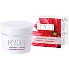 RYOR Normal to Combination Närande kräm med ceramider 50ml female