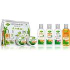 Bione Cosmetics Cannabis Rese-set