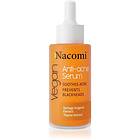 Nacomi Anti-Acne Ansiktsserum för att behandla akne 40ml female