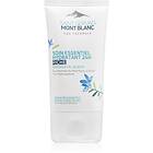 Saint-Gervais Mont Blanc EAU THERMALE Rikt återfuktande cream för ansikte 40ml u