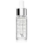 RYOR Luxury Care Intensivt fuktgivande serum För uttorkad hud 15ml female