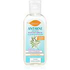 Bione Cosmetics Antakne facial serum for oily and problem skin 100ml