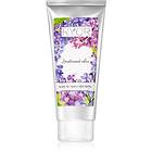 RYOR Lilac Care Handkräm Syren 100ml female