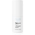 Nacomi Next Level Bye Puffy Eye! Lifting Eye Serum 15ml