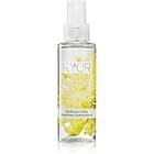 RYOR Face & Body Care Refreshing Mist med hyaluronsyra 100ml female