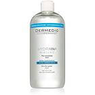 Dermedic Hydrain3 Hialuro Micellärt vatten 500ml female