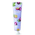 Frudia My Orchard Passion Fruit Fuktgivande handkräm 30ml female